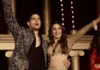 Celebrate International Dance Day with Sangeet Hits! International Dance Day