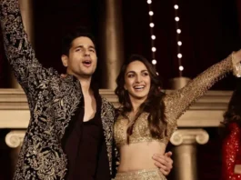 Celebrate International Dance Day with Sangeet Hits! International Dance Day