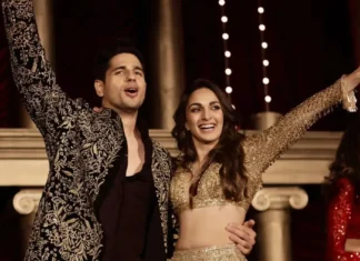 Celebrate International Dance Day with Sangeet Hits! International Dance Day