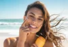 Top Sunscreens for Bride & Groom’s Skin Type sunscreens for bride