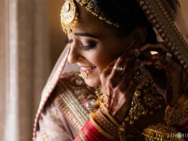 7 Timeless Indian Earrings for a Stunning Look Indian Earrings