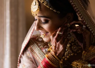 7 Timeless Indian Earrings for a Stunning Look Indian Earrings