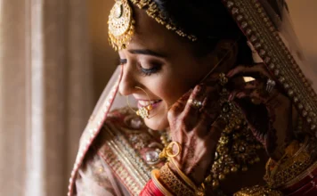 7 Timeless Indian Earrings for a Stunning Look Indian Earrings