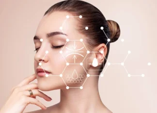 Brides, Don’t Skip These Must-Have Skincare Treatments! Skincare Treatments
