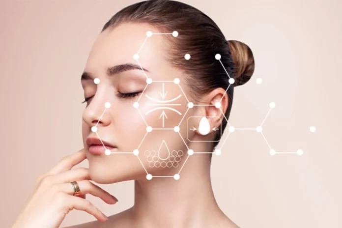 Skincare Treatments