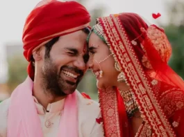 Newlyweds, Avoid These Common Mistakes at All Costs Newlyweds