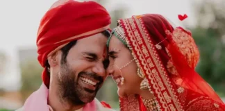 Newlyweds, Avoid These Common Mistakes at All Costs Newlyweds