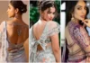 Best Blouse Designs for Every Body Shape in 2025 Blouse Design