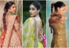 Parandis Are Back! The Hottest Hair Jewellery Trend of 2025! Parandis