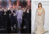 Kareena Kapoor & Top Designers Dazzle at Lakme Fashion Week Lakme Fashion Week