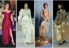Vivienne Westwood Takes Mumbai! Kareena & Radhika Turn Heads Vivienne Westwood
