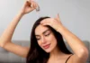 Hair Oils for Strong, Gorgeous Locks Before Your Wedding Hair Oils