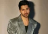 Style Like Varun Dhawan: Wedding Guest Edition Varun Dhawan