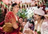 Dear Couples, Avoid These Wedding Photography Mistakes! wedding photography mistakes