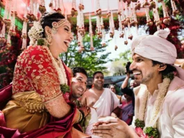 Dear Couples, Avoid These Wedding Photography Mistakes! wedding photography mistakes