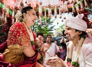 Dear Couples, Avoid These Wedding Photography Mistakes! wedding photography mistakes