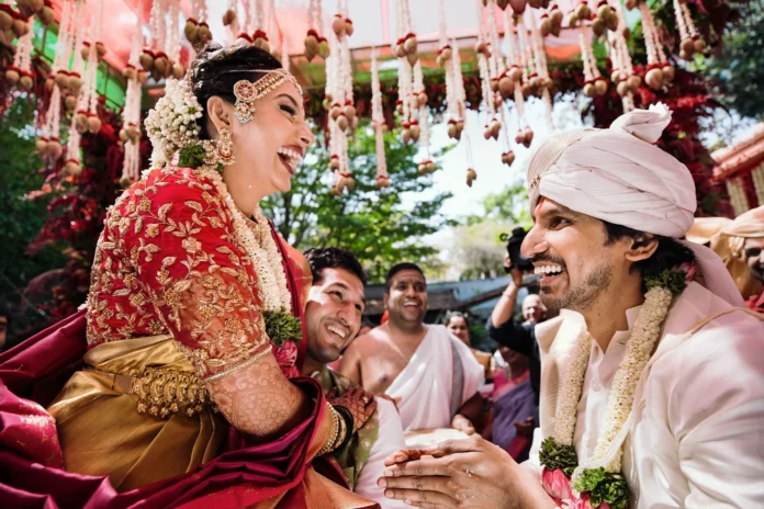wedding photography mistakes