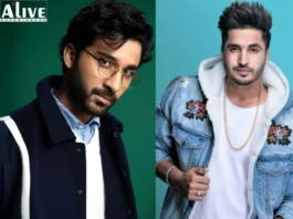 A’Live Experiences: India’s Best Artist Booking Platform! A'Live Experiences