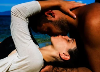 How to Discover What You Truly Enjoy During Sex Enjoy During Sex