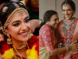 Healthy Bride, Happy Bride: World Health Day Self-Care Tips world health day