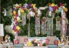 Top Mehendi Decor Ideas to Bookmark for 2025! Mehendi Decor Ideas