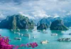 Inventum Global Expands to Vietnam Inventum Global