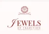 Ethereal Jewelleries by Krishna Krishna Jewellers Krishna Krishna Jewellers