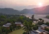 Promise Your Forever at voco Jim Corbett voco Jim Corbett