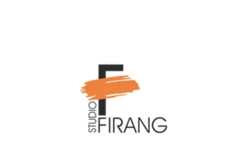 Studio Firang: A Legacy Tailored to Perfection! Studio Firang