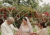 Wedding Guests Etiquette: What NOT to Do! Wedding Guests