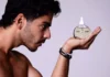 Men’s Summer Beauty Essentials for 2025