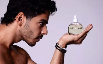 Men’s Summer Beauty Essentials for 2025