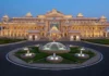 Say Your ‘I Do’s at Hotel ITC Grand Bharat, Gurgaon! ITC Grand Bharat