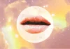 May Sex Horoscope: What Stars Say About You! may sex horoscope