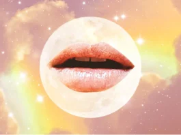 May Sex Horoscope: What Stars Say About You! may sex horoscope