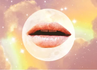 May Sex Horoscope: What Stars Say About You! may sex horoscope