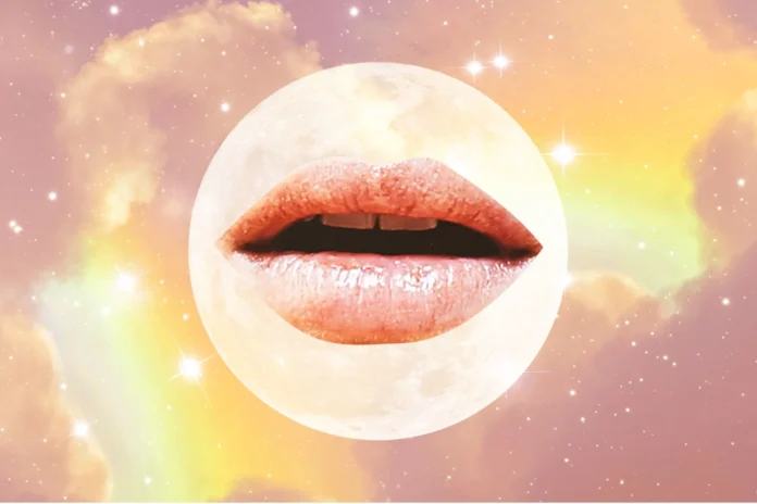 may sex horoscope