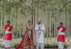 4 Dream Garden Wedding Ideas You’ll Love! garden wedding ideas