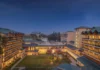 Tie the Knot at Radisson Collection Hotel and Spa, Srinagar Radisson Collection Hotel and Spa