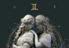 Gemini Love Style: Passionate, Playful, Powerful Gemini Love