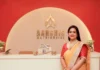 Bespoke Matchmaking by Aarshi Matrimonial Solutions! Aarshi's Matrimonial