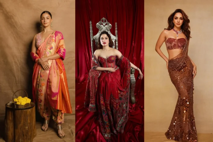 Feature (15) (1) Bollywood-inspired