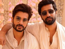 6 Best Sunglasses for Grooms to Rock This Summer! sunglasses for groom