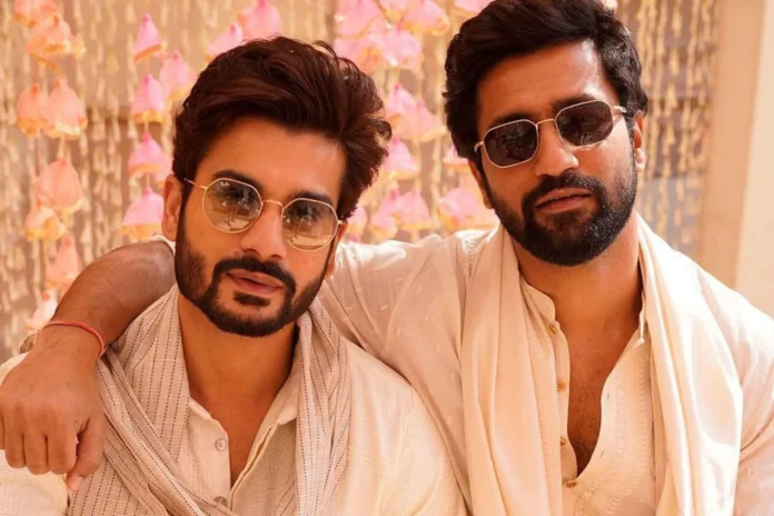sunglasses for groom