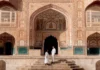 Regal Getaways in India for Couples You Must See! Regal Getaways