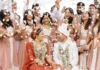 Couples! Avoid These Wedding Guest List Fails wedding guest list