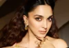 Celebrity Makeup of the Week Every Bride Should Try Celebrity Makeup