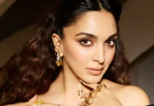 Celebrity Makeup of the Week Every Bride Should Try Celebrity Makeup