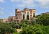 Destination Wedding at the Corinthians Resort and Club Corinthians Resort