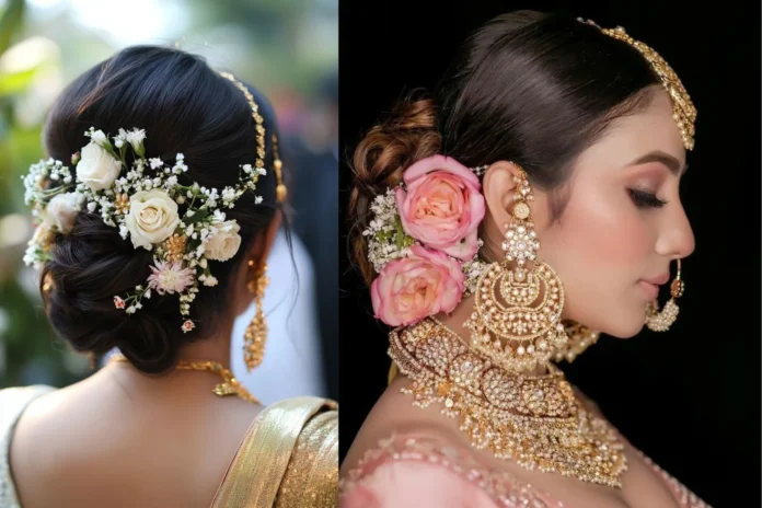 Summer Wedding